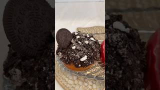 Commercial doughnuts recipe soft amp fluffy doughnuttime viralvideo [upl. by Phedra443]