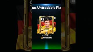 Top 3 Packs of the Day 🔥✅ fcmobile [upl. by Urias]