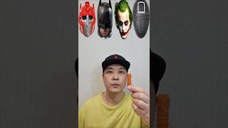 Funny Emoticon mukbang 😍 [upl. by Ennavoj]