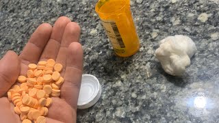 Xanax  Ativan  Valium  Klonopin My Thoughts An Experiences On Them All Anxiety Insight [upl. by Conner]