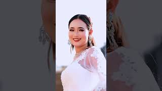 SANA TALLOI 😍 SARJU LEISHANGTHEM  Meitei Nupi 🤍 manipuri reels video 🔥🔥🔥 [upl. by Stortz]