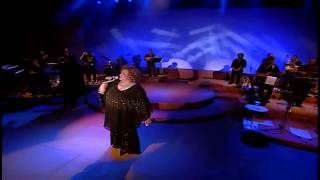 14  ALCIONE  NÃO TÊM SAÍDA HD 640x360 XVID Wide Screenavi [upl. by Darsey]