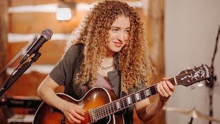 Tal Wilkenfeld  Pieces of Me  372019  Paste Studios  New York NY [upl. by Zaslow]