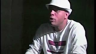 Michel Martelly Interview  Carl Fombrun  Part 1 of 5 [upl. by Amerigo]