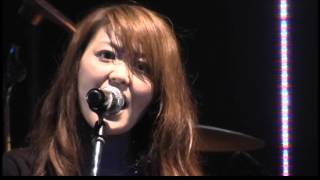 川田まみ No buts2012917 [upl. by Nagel100]