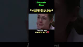 ELRENCORESCOMOELPUS dios cristianos reflexiones shorts viral peliculas movies [upl. by Socha]