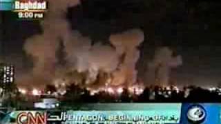 CNN BREAKING NEWS  TURKEY ATTACKS ISRAEL  AIR RAID ON TEL AVIV [upl. by Cirtap]