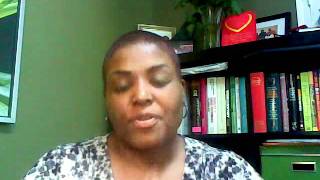 Life Wire  SARCOIDOSIS  3 Powerful Natural Healers [upl. by Rehpotsirk109]