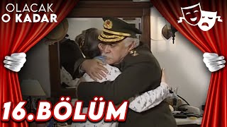 16Bölüm  Olacak O Kadar [upl. by Alli418]