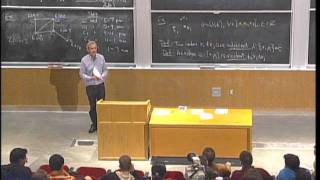 Lec 6  MIT 6042J Mathematics for Computer Science Fall 2010 [upl. by Sella]