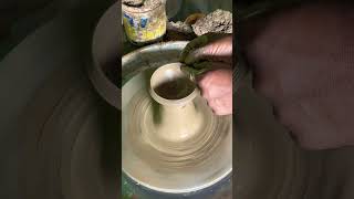 Kya Hal hai handicraft potterycrafts teaaccessories homedecor handmade designer song [upl. by Dunham]