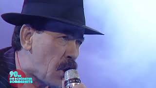 Scatman  Scatman John live 1994 [upl. by Onimod]