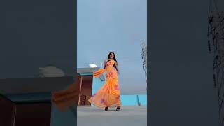 AITHEY AA🦋song music bollywood explorepage dancechoreography viralvideo youtubeshorts shorts [upl. by Eckel]