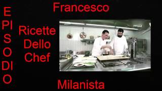 Le Ricette Di Antonino Cannavacciuolo Cucine Da Incubo Italia Episodio 10 HD [upl. by Leventhal]