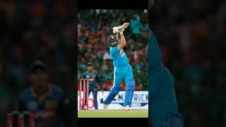 20 Ball 50 needviralvideo shortvideo cricket indianbatsman [upl. by Kafka]