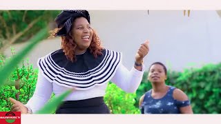 LIMBANI SOKO  ALELUYA AMEN  MALAWI OFFICIAL GOSPEL MUSIC VIDEO [upl. by Rezeile]