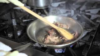 How to Make StirFry Steak With Frozen Veggies  Kitchen Basics amp Easy Meals [upl. by Anaele]