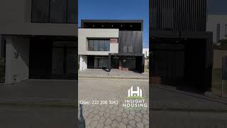 CASA EN VENTA EN LOMAS DE ANGELOPOLIS PUEBLA ACABADOS PREMIUM 5 RECAMARAS BAR Y ROOF GARDEN [upl. by Nodababus540]