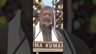 actors nanapatkar nanapatekar hindu hinduism actor movie [upl. by Cusack]