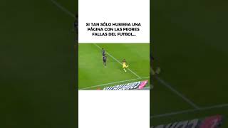 VALDÉS DEMOSTRANDO QUE ES DEL AMERICA😂 ligamx futbol [upl. by Gibbs]