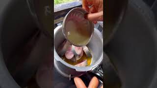 50 shades of Ilish maach recipes shorts youtubeshorts ilish hilsa fishcurry bengalifood [upl. by Zerep]