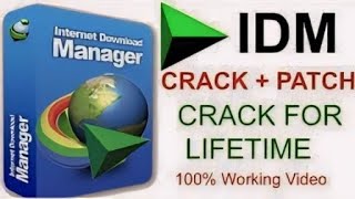 Lifetime free IDM download manager  IDM download  free download  2024  Banglaversion20 [upl. by Cohbert966]