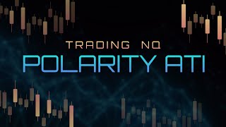 Polarity ATI  09242024 [upl. by Anehta36]