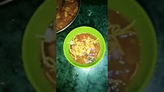 Motor Shop Recipe😱🍽️😱odiashorts food newvideo trending cooking Rahulkumaravlogs [upl. by Eustashe]