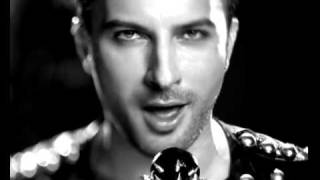 Tarkan  Acimyacak 2011 KLIP TANITIM HQ [upl. by Euginimod]