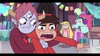 Tomco  Young Blood [upl. by Delwin]