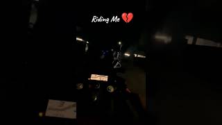 Malag malag 💖 likesharesubscribe riding bikeriding r15v3motovlog viralvideo viralshorts [upl. by Ardet]