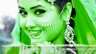 Remix O Hi Re Jagahiya Date Kat Lele Raja Ji Album  DJ ADR BHOJPURI SWING RETRO DANCE MIX [upl. by Eirallih]