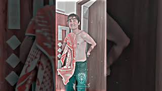 Sad🤞Love💔Story 😭  New Odia Status 🌿  New Whatapp Status Video Sambalpuri Break up Status l [upl. by Prudi]