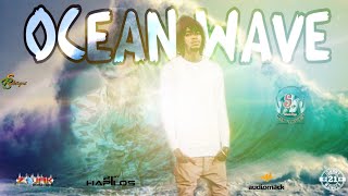 NEW 2020 ALKALINE CLEAN MIX FT OCEAN WAVE VENDETTA BOSS JUNE 2020 DANCEHALL MIX [upl. by Nellad]