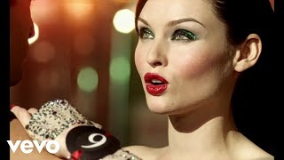 Sophie EllisBextor  Murder On The Dancefloor [upl. by Cicenia920]