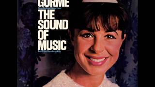 Eydie Gorme  Detalles 1976 [upl. by Bromleigh]