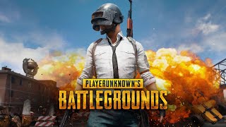 Buying 300 G coin and buying akm skin price 290 G coin in your shop of 70 offer in PUBG PC [upl. by Wilma]