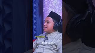 Kapan huruf Lam dibaca tebal bassfm dakwahislam BelajarAlQuran Talaqqi taqon [upl. by Dustin336]