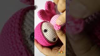 Butterfly 🦋 Tutorial Link In The Description [upl. by Husch]