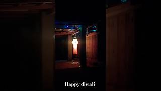 Diwali mode on bhadipa diwali kokan [upl. by Anetsirhc248]