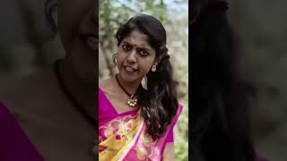 madhupriya madhupriyasongs ammudevidcreations youtubeshorts trendingshorts telugufolksongs [upl. by Titania]