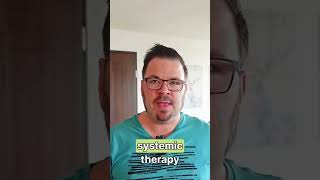 Systemic Therapy works [upl. by Yenffad]