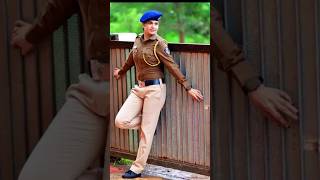 UPP UPSC motivation bollywood music bollywoodsongs upsc IPS edit motivation [upl. by Hepsiba]