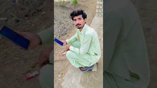 Aslii Dost ki Nishani 🤣 funny comedy haha memes shorts [upl. by Iret]