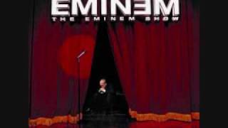 Eminem  Loose Yourself Full lyrics version [upl. by Nagle158]