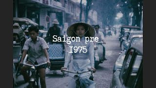 Pre 1975 Vietnamese music  playlist [upl. by Leirza]