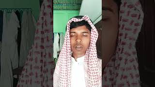 Takrim quran tilawat tilawet foryou subscribeplz obodrobangali shortsvideo [upl. by Eerized]