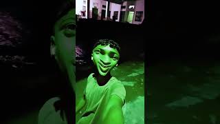 Khatarnak Bhoot 😱😱😱😱😱😱comedy bhoot funny trending 😱😱😱 [upl. by Sivar578]