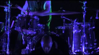 A Perfect Circle  The Noose  Live at Red Rocks  Stone amp Echo [upl. by Sanyu]