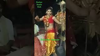 Lahara Subedar ka dance [upl. by Weiner]